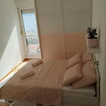 Azure View Apartman Split