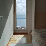 Azure View Apartman Split
