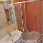 Azure View Apartman Split