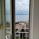 Apartman Azure View Split