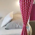 Apartman Azure View *
