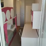 Azure View Apartman