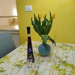 Apartman Azure View