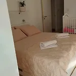Apartman Azure View *