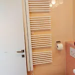 Azure View Apartman