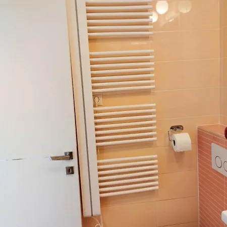 Azure View Apartamento