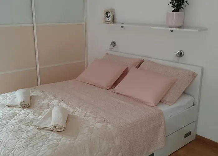 Azure View Спліт